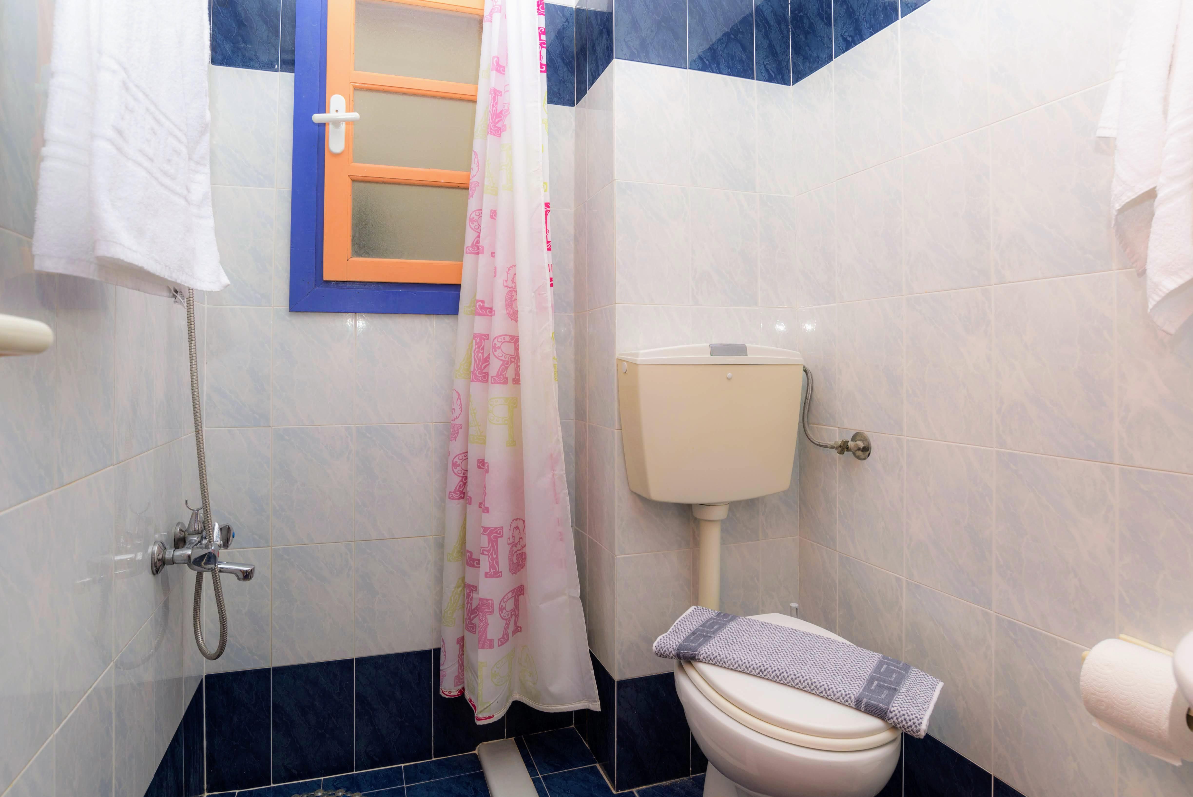 Eltina Apartments Malia Extérieur photo