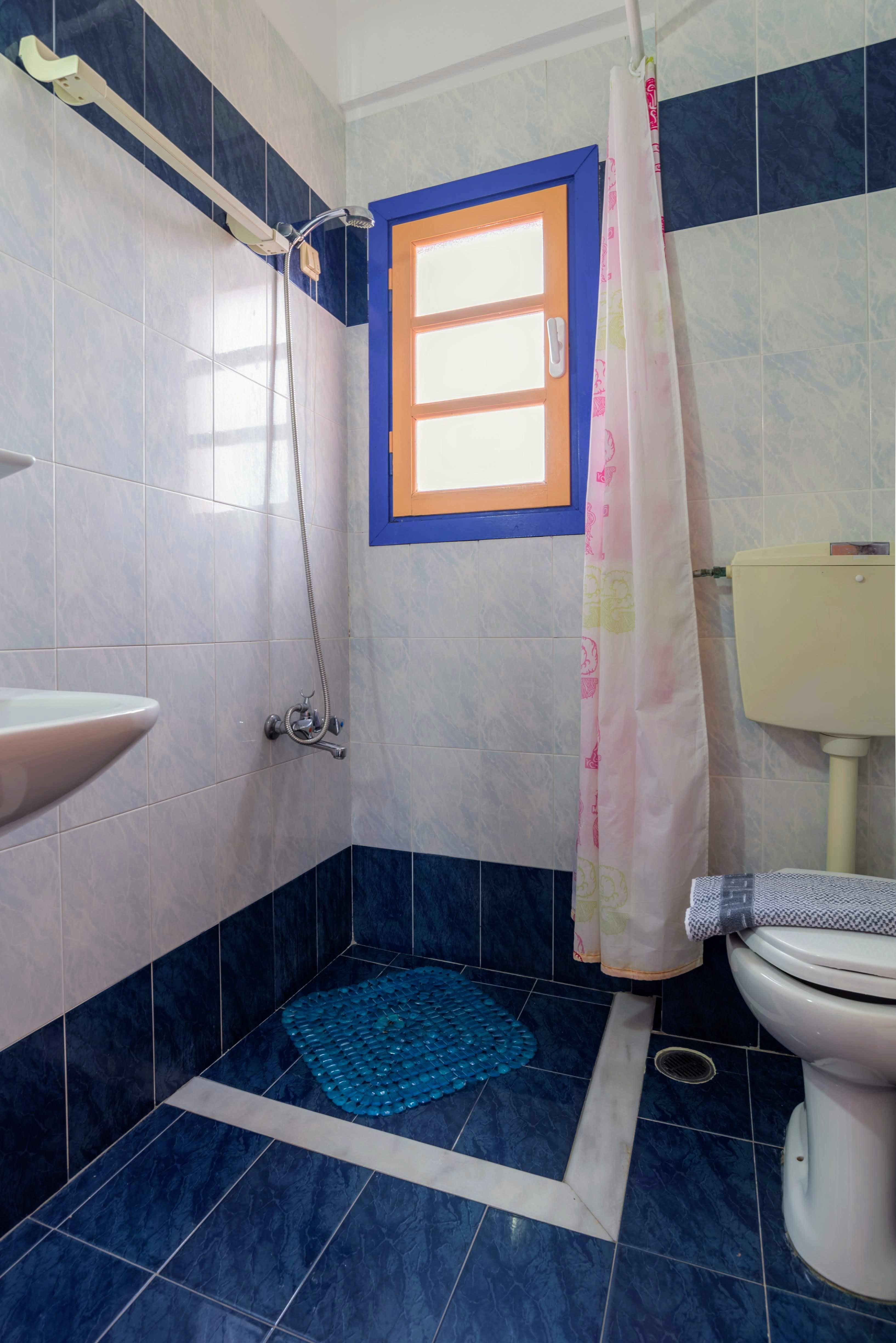 Eltina Apartments Malia Extérieur photo